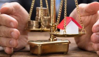 small-business-attorney