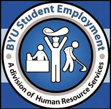 Best BYU Student Jobs