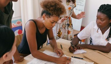 Creative-jobs-that-pay-well