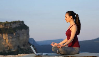 15-best-paying-jobs-in-rairoad
