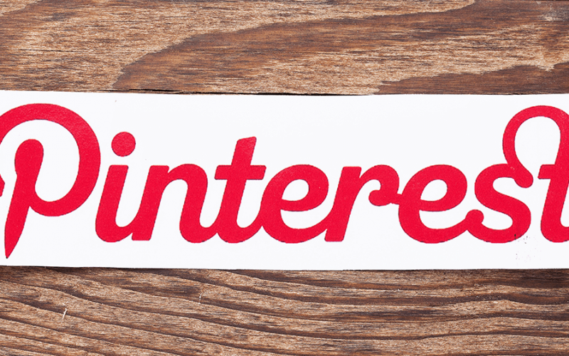 Can You Make Money on Pinterest