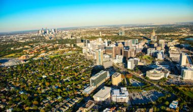 best-jobs-in-austin-tx