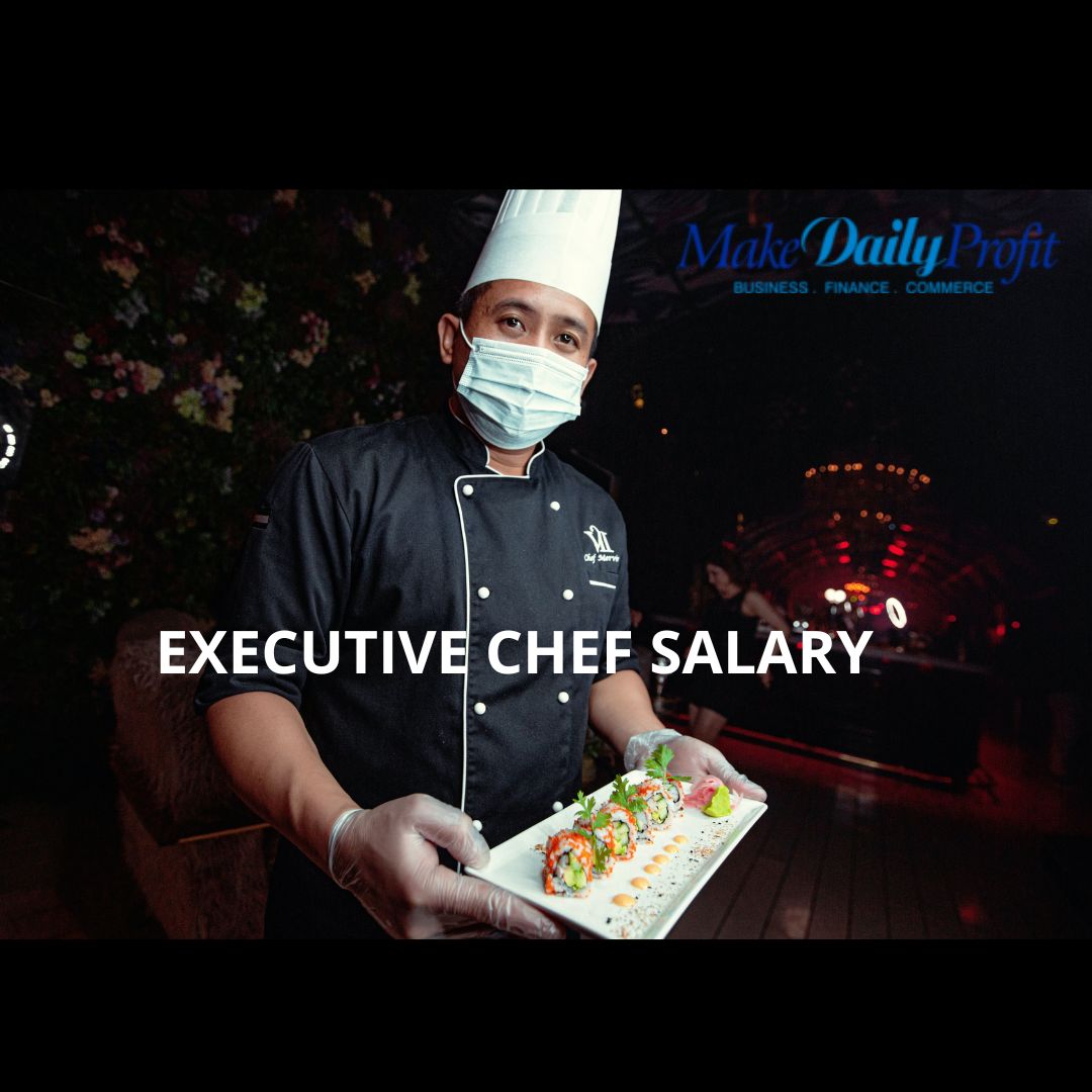 executive-chef-salary-in-the-us-how-much-does-an-executive-chef-make