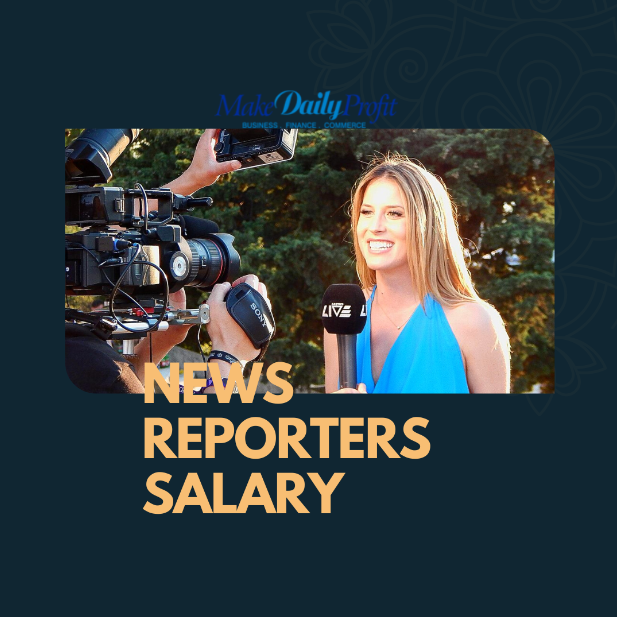 news-reporter-salary-in-the-us-how-much-do-news-reporters-make-in