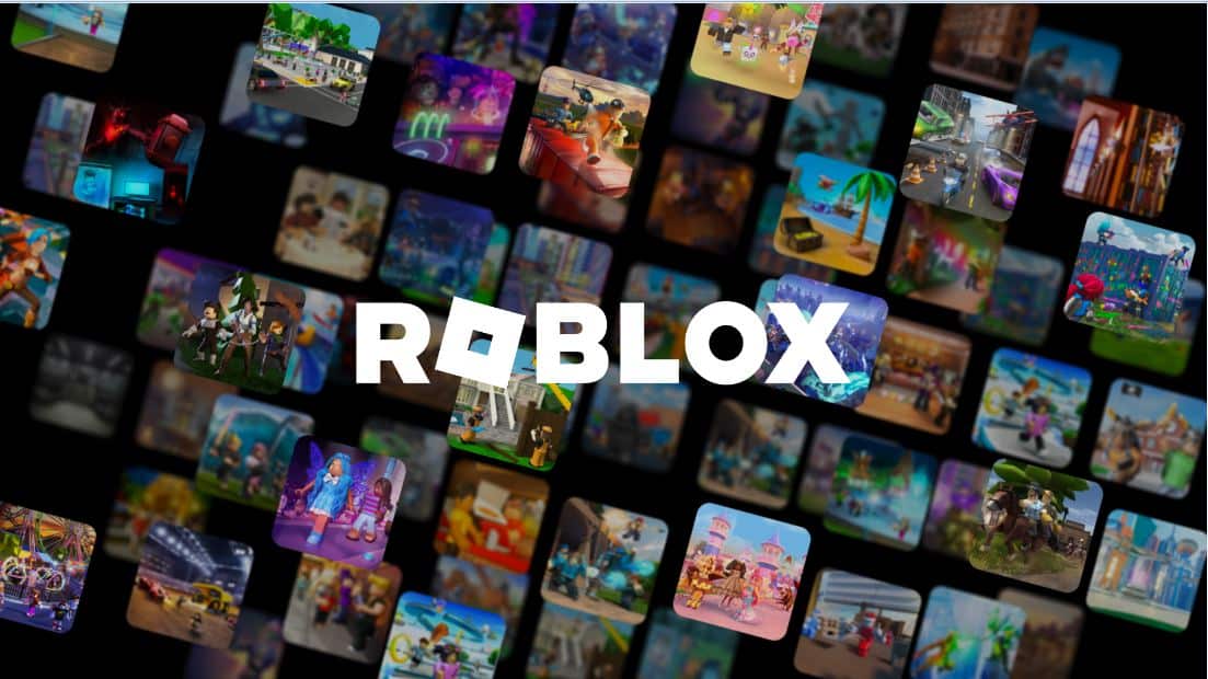 How To Play Roblox On A School Chromebook 2023 Updated 