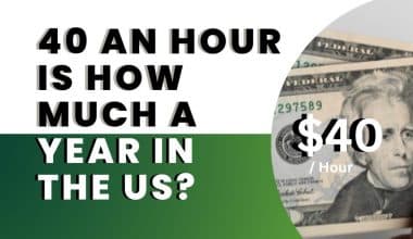 40-an-hour-is-how-much-a-year