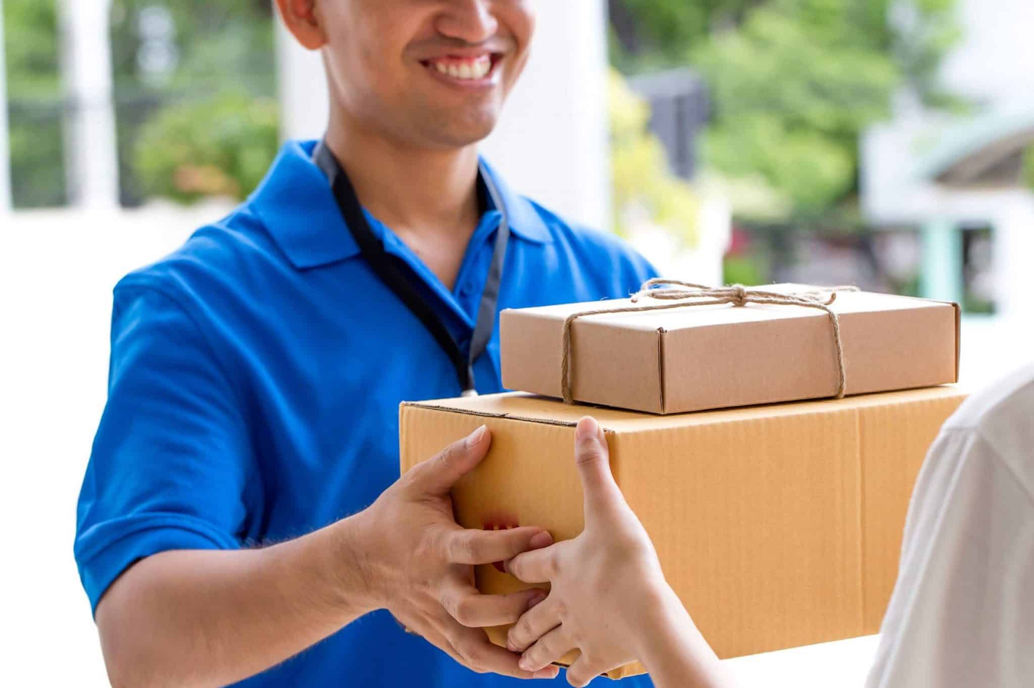 best-paying-delivery-jobs-delivery-companies-that-pay-well