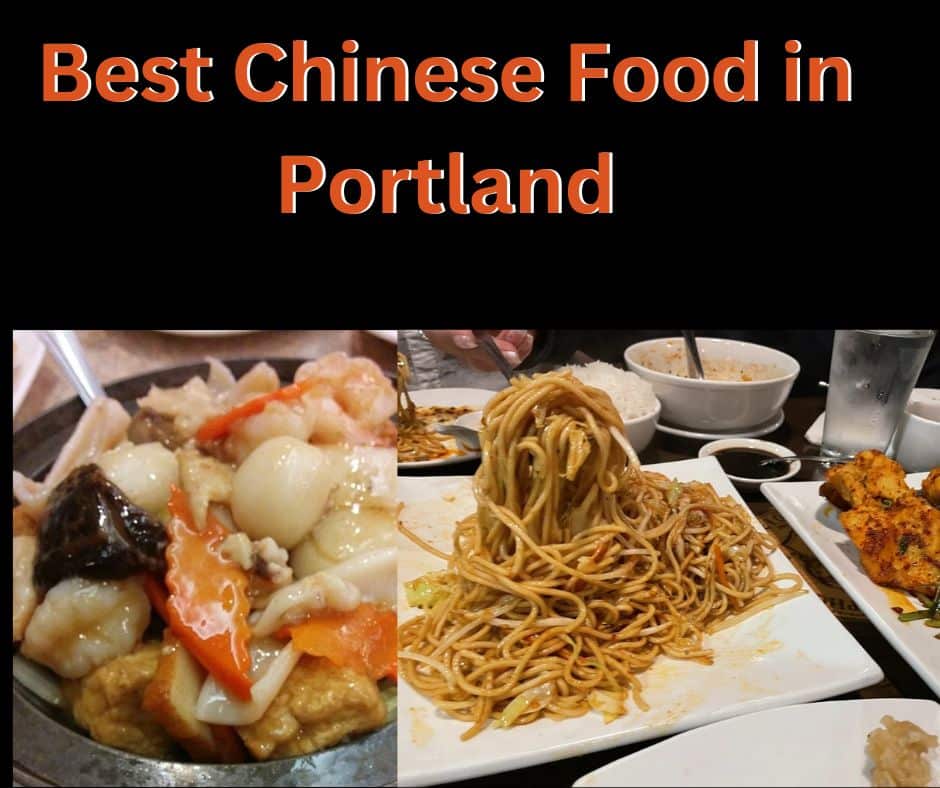 15-restaurants-for-the-best-chinese-food-in-portland-maine-2023