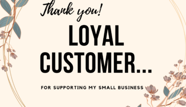 thank-you-stickers-for-small-businesses