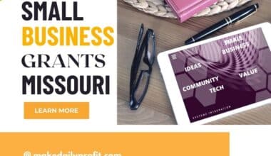 grants-for-small-business-in-missouri