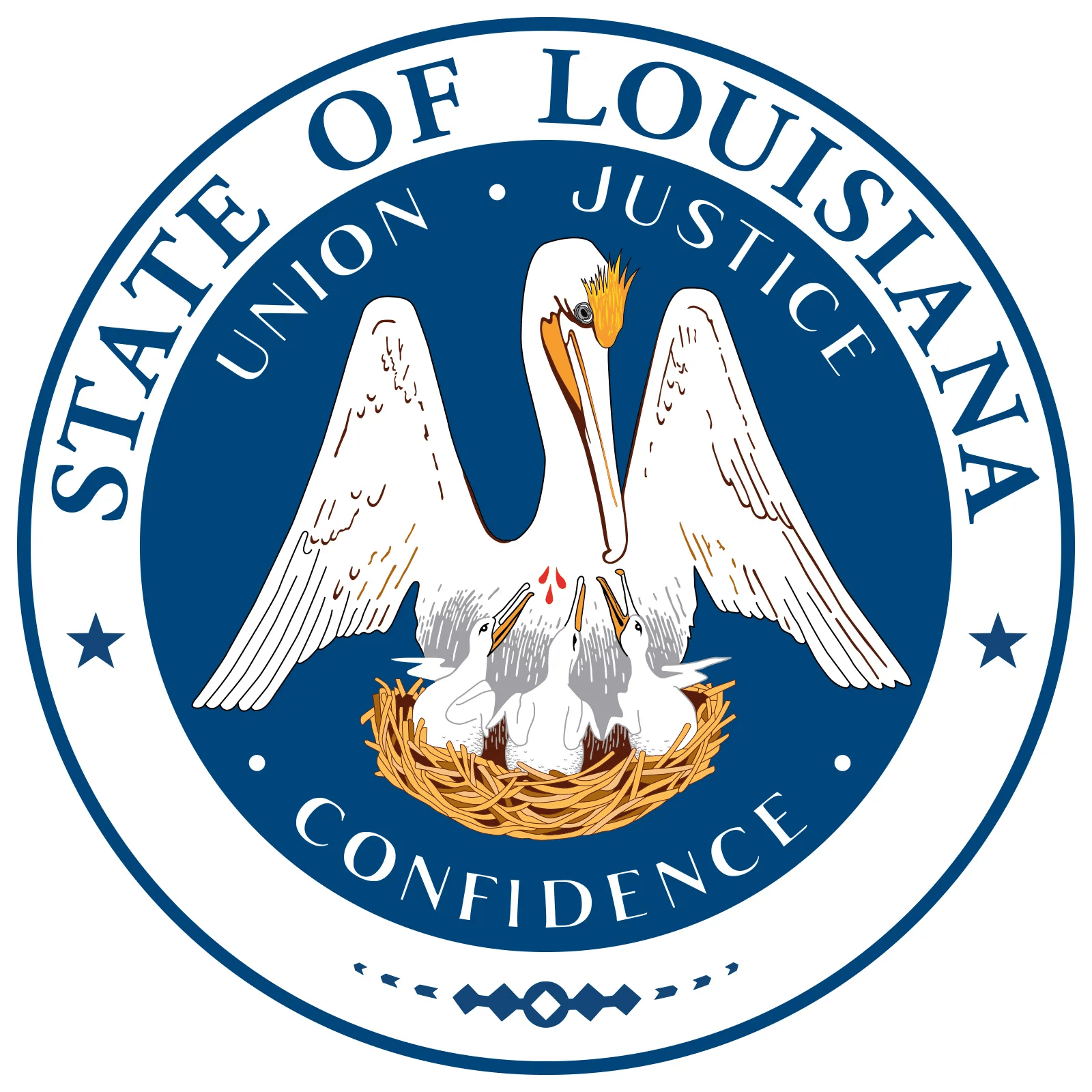 Louisiana Small Business Grants (2023) Requirments and How to Apply