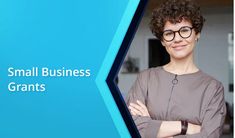 small-business-grants-illinois