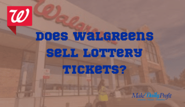 does-walgreens-sell-lottery-tickets