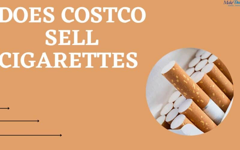 does-costco-sell cigarettes