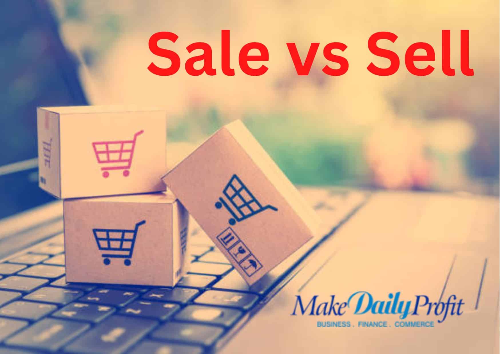 sale-vs-sell-definition-meaning-differences-and-examples