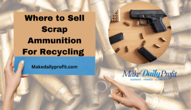 sell-scrap-ammunition