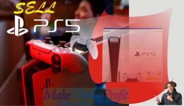 sell-ps5
