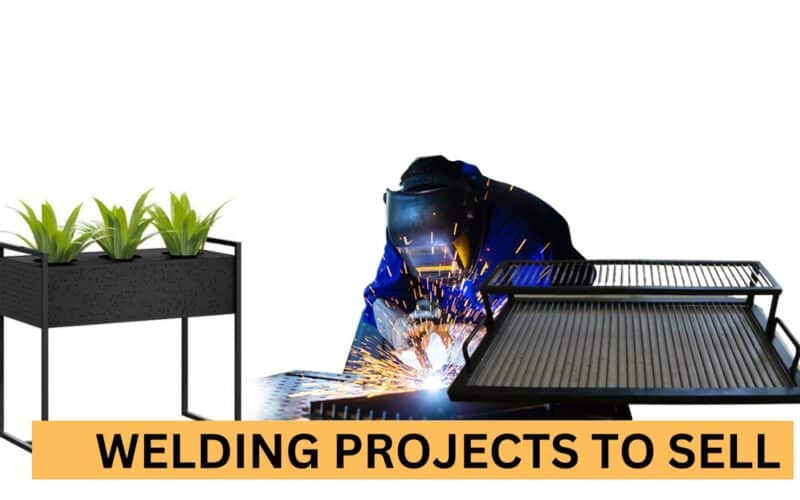 welding-projects-to-sell