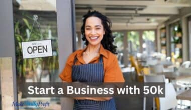 start-a-business-with-50k