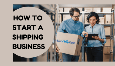 how-to-start-a-shipping-business