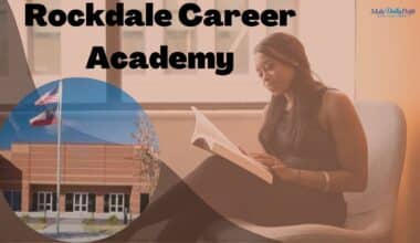 rockdale-career-academy