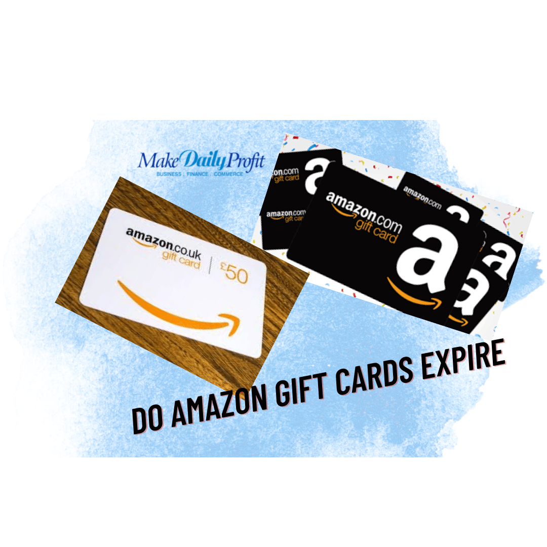 Can I Refund Amazon Gift Card Do Amazon Gift Cards Expire| How Long are Amazon Gift Cards Valid