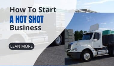 how-to-start-a-hot-shot-business