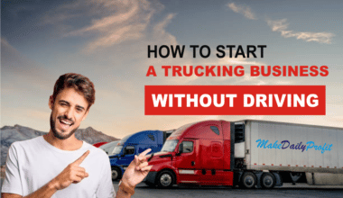 how-to-start-a-profitable-trucking-business-without-driving