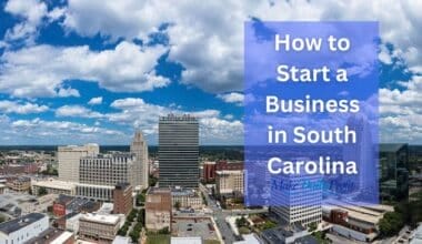 how-to-start-a-business-in-south-carolina