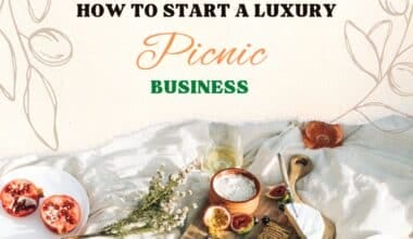 how-to-start-a-luxury-picnic-business