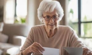 Hidden costs of guaranteed income in retirement